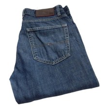 Reworked tommy hilfiger for sale  STOKE-ON-TRENT
