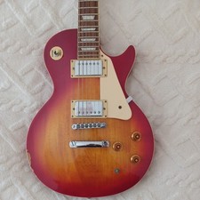 Fenix les paul for sale  TEIGNMOUTH