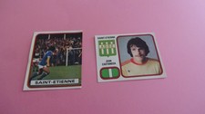 Images originales football d'occasion  Neuves-Maisons