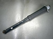 Amortecedor traseiro direito HONDA Fit 2020 52611TZDJ01 [usado] [PA110429022], usado comprar usado  Enviando para Brazil