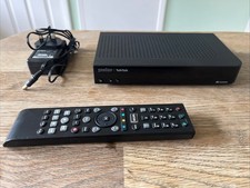Talktalk huawei dn360t for sale  TELFORD