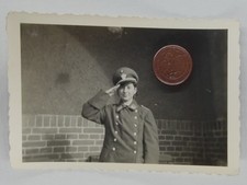 Foto junge frau gebraucht kaufen  Welver