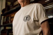 Sammler shirt shirt gebraucht kaufen  Stuttgart