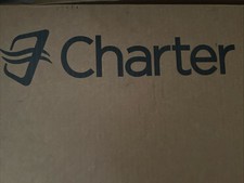 Cisco digital satellite for sale  Moreno Valley
