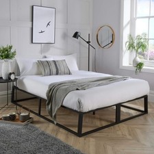 Contemporary black metal for sale  BLACKBURN