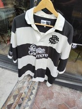 Vintage barbarians rugby for sale  LEICESTER