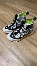Nike acg air gebraucht kaufen  Heilbronn