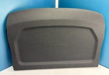 Audi sportback 2018 gebraucht kaufen Audi sportback 2018 gebraucht kaufen  Remscheid