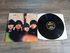 Beatles beatles sale for sale  Tacoma