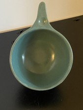 Vintage vermont bennington for sale  Warminster