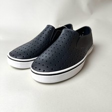 Native shoes miles for sale  South Jordan