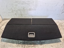 Ford galaxy boot for sale  HAYWARDS HEATH