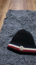 Moncler wooly winter for sale  ENFIELD