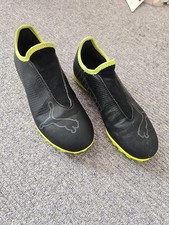 Puma astro turf for sale  STOURBRIDGE