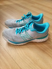 New balance fresh gebraucht kaufen  Würzburg