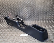citroen c3 armrest for sale citroen c3 armrest for sale YORK