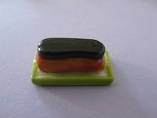 Feve alimentation eclair d'occasion  Lannion