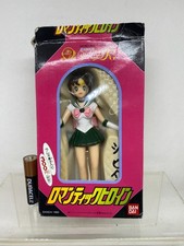Sailor moon romantic usato  Catania