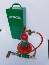 Perkeo easy box gebraucht kaufen  Sachsenheim