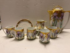 Rosenthal donatello selb d'occasion  Expédié en Belgium