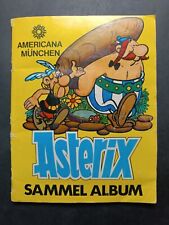 Album completo americana usato  Villar Focchiardo
