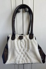 Pancani firenze white for sale  Harrisonburg
