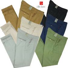 Pantaloni uomo estivi usato  Triggiano