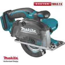 Makita dcs552z 18v gebraucht kaufen  Versand nach Germany