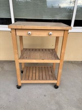 Whittier wood products for sale  Santa Cruz