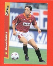 Pianeta calcio 2000 usato  Fiorano Modenese