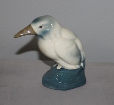 Czech pottery kiwi for sale  Altoona