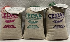 Clear light 4oz for sale  Nottingham