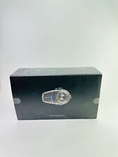 Sena rideconnected bluetooth for sale  Hialeah