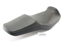fzs 1000 sitzbank gebraucht kaufen fzs 1000 sitzbank gebraucht kaufen Hannover