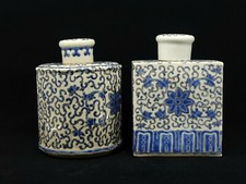 Chinese porcelain hand for sale  New York