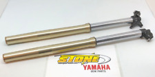 Oem 2020 yamaha for sale  Auburn