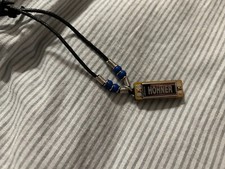 Real playable hohner for sale  Ballwin