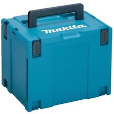 Makita makpac valigetta usato  Algund