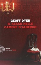 Sesso nelle camere usato  Sesto San Giovanni