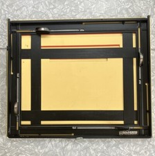 enlarging easel for sale enlarging easel for sale San Francisco