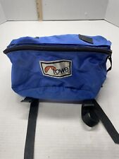 Vintage lowe alpine for sale  Bristow