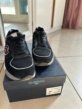 Scarpe guardiani uomo usato  Visciano