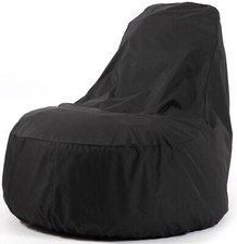 Magma heimtex sitzsack gebraucht kaufen  Ribnitz-Damgarten