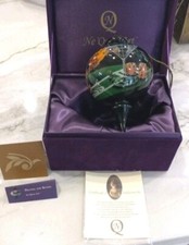 Qua art michael for sale  Westlake Village