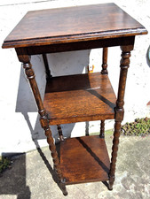 Antique vintage freestanding for sale  HARTLEPOOL