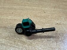 Injecteur injection scooter d'occasion  Annonay