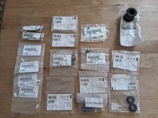 Riginal porsche 944 gebraucht kaufen  Garching a.d.Alz