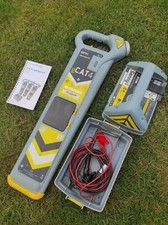 rd7000 for sale rd7000 for sale HEXHAM