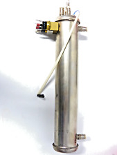 Wmf boiler heizung gebraucht kaufen  Aschersleben
