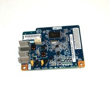 Usado, Impressora DELL 2135CN módulo de fax placa unidade cartão P370C conector de telefone 960K38811 comprar usado  Enviando para Brazil